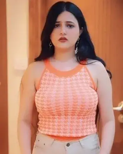 Pandavapura Call Girls Service