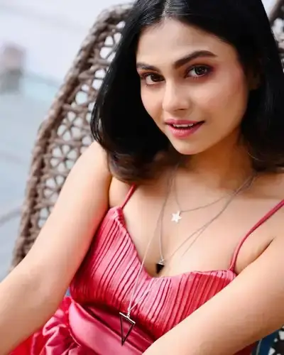 Call Girls Service in Pandavapura