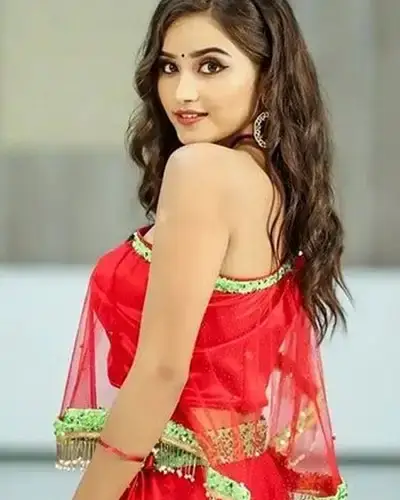Call Girls Service Pandavapura