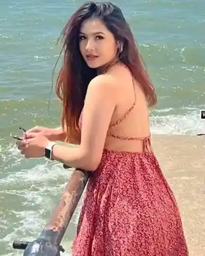 Call Girls in Pandavapura