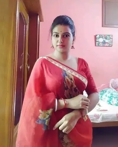 Call Girl Service in Pandavapura