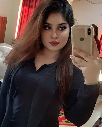 Pandavapura Call Girl Service