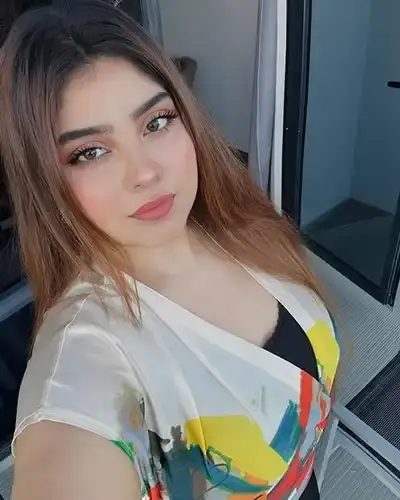 Call Girl Pandavapura