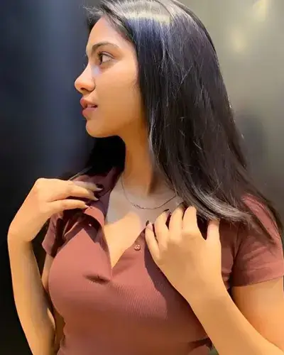 Call Girl Service Pandavapura