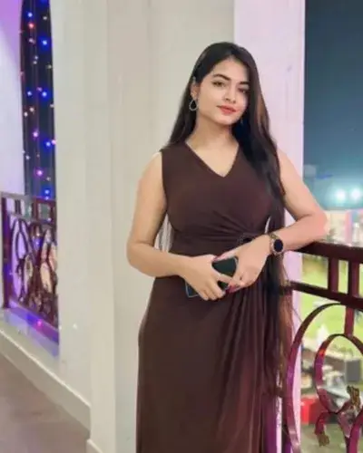 Escorts Service Pandavapura