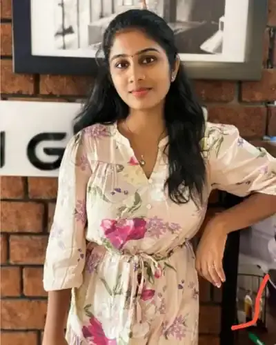 Escorts Pandavapura