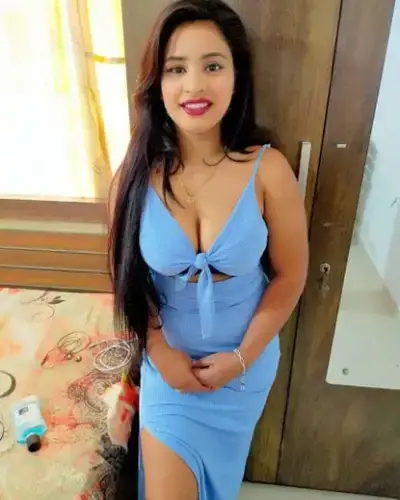 Pandavapura Escorts