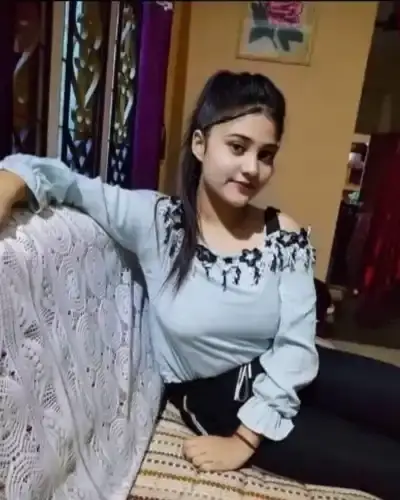 Escorts Service In Pandavapura