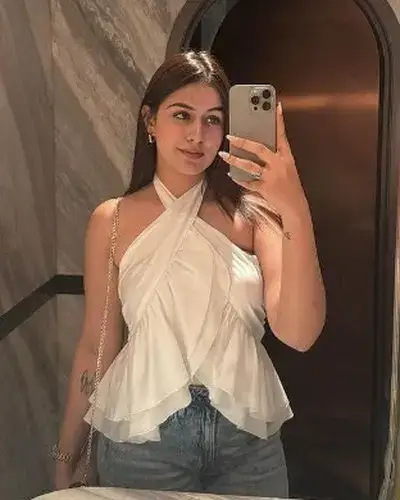 Escorts In Pandavapura