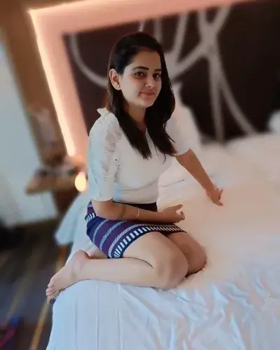 Escort Service In Pandavapura