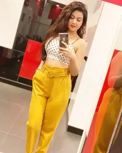 Pandavapura Escort