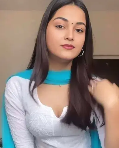 Escort In Pandavapura