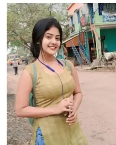 Pandavapura Escort Service