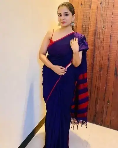 Call Girls Pandavapura Cash On Delivery